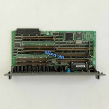 A16B22010720 Module, PLC, LCD, Board, Controller
