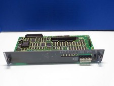 A16B22010890 Module, PLC, LCD, Board, Controller