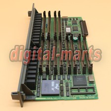 A16B22020100 Module, PLC, LCD, Board, Controller