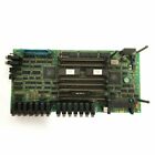 A16B22020250 Module, PLC, LCD, Board, Controller