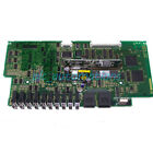 A16B22020435 Module, PLC, LCD, Board, Controller