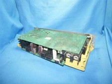 A16B2202054 Module, PLC, LCD, Board, Controller
