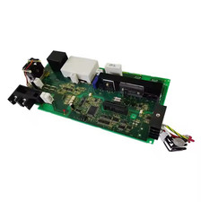 A16B22020541 Module, PLC, LCD, Board, Controller