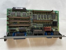 A16B22020560 Module, PLC, LCD, Board, Controller
