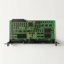 A16B2203004004A Module, PLC, LCD, Board, Controller