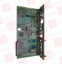 A16B22030041 Module, PLC, LCD, Board, Controller