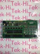 A16B2203032101A Module, PLC, LCD, Board, Controller