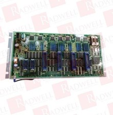 A16B22030420 Module, PLC, LCD, Board, Controller
