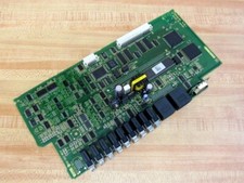 A16B2203050 Module, PLC, LCD, Board, Controller