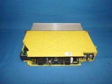 A16B2203064007B Module, PLC, LCD, Board, Controller
