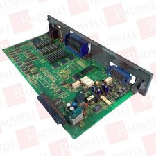 A16B22030760 Module, PLC, LCD, Board, Controller