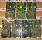 A16B2203091005A Module, PLC, LCD, Board, Controller