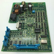 A16B23000200 Module, PLC, LCD, Board, Controller