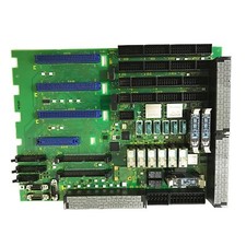 A16B31000121 Module, PLC, LCD, Board, Controller