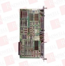 A16B32000035 Module, PLC, LCD, Board, Controller