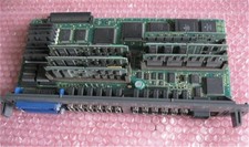 A16B32000071 Module, PLC, LCD, Board, Controller