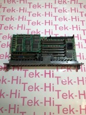 A16B32000110 Module, PLC, LCD, Board, Controller