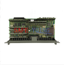 A16B32000170 Module, PLC, LCD, Board, Controller