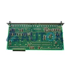 A16B32000210 Module, PLC, LCD, Board, Controller