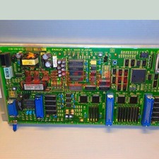 A16B32000230 Module, PLC, LCD, Board, Controller