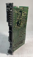 A16B3200026011C Module, PLC, LCD, Board, Controller