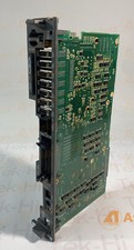 A16B3200026013C Module, PLC, LCD, Board, Controller