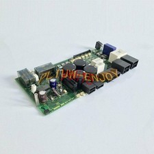 A16B32000290 Module, PLC, LCD, Board, Controller