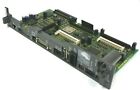 A16B3200033 Module, PLC, LCD, Board, Controller