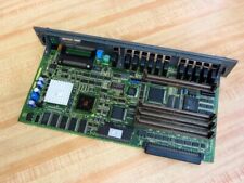 A16B32000361 Module, PLC, LCD, Board, Controller