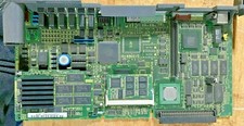 A16B32000412 Module, PLC, LCD, Board, Controller