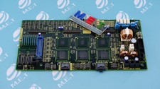 A16B3200044004C Module, PLC, LCD, Board, Controller
