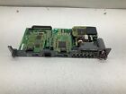 A16B3200049102A Module, PLC, LCD, Board, Controller