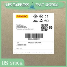 A16B32000601 Module, PLC, LCD, Board, Controller