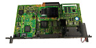 A16B3200078003A Module, PLC, LCD, Board, Controller