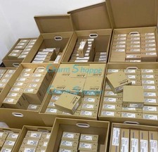 A171SHCPU Module, PLC, LCD, Board, Controller