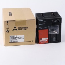 A173UHCPUS1 Module, PLC, LCD, Board, Controller