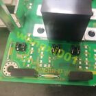 A17B-2100-0300 Module, PLC, LCD, Board, Controller