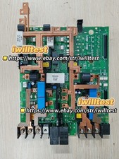 A17B-2100-0723 Module, PLC, LCD, Board, Controller