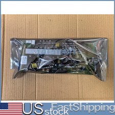 A17B-3301-0104 Module, PLC, LCD, Board, Controller
