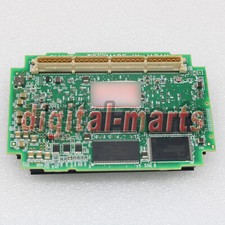 A17B-3301-0105 Module, PLC, LCD, Board, Controller
