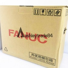 A17B-3301-0106 Module, PLC, LCD, Board, Controller