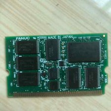 A17B-3900-01 Module, PLC, LCD, Board, Controller