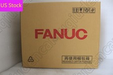 A17B-3900-0113 Module, PLC, LCD, Board, Controller