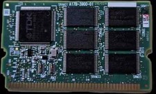 A17B-3900-0128 Module, PLC, LCD, Board, Controller