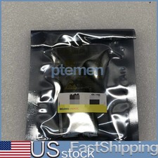 A17B-8101-0971 Module, PLC, LCD, Board, Controller