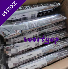 A17B-8102-0118 Module, PLC, LCD, Board, Controller