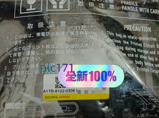 A17B-8102-0306 Module, PLC, LCD, Board, Controller