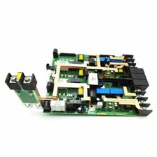 A17B21000783 Module, PLC, LCD, Board, Controller