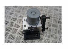 A1904301700 Module, PLC, LCD, Board, Controller