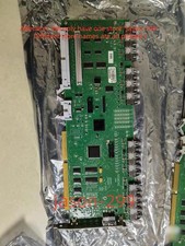 A1A10000225.00M Module, PLC, LCD, Board, Controller
